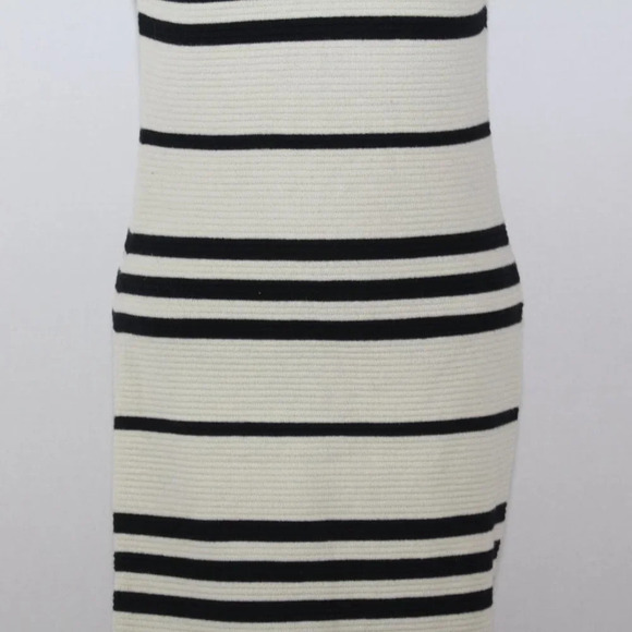 Alice+ olivia - Picture 3 of 10